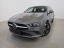 Mercedes CLA 250 Shooting Brake 1332 cc Automatic (2023)