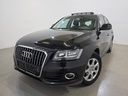 AUDI Q5 1968 cc Manual (2015)