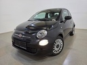 FIAT 500 999 cc Manual (2022)
