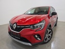RENAULT Captur 999 cc Manual (2024)