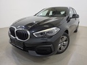 BMW 116 1496 cc Automatic (2022)