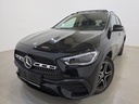 Mercedes GLA 250 1332 cc Automatic (2021)