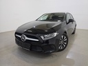Mercedes A 180 1995 cc Automatic (2021)