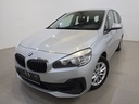 BMW 216 Gran Tourer 1496 cc Automatic (2021)
