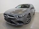 Mercedes A 250 1332 cc Automatic (2022)