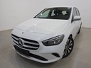 Mercedes B 200 1950 cc Automatic (2022)
