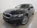 BMW 320 1998 cc Automatic (2022)