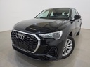 AUDI Q3 1395 cc Automatic (2022)