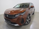 PEUGEOT 5008 Automatic (2021)
