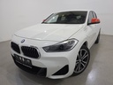 BMW X2 1499 cc Automatic (2021)