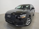 AUDI Q2 1598 cc Manual (2017)