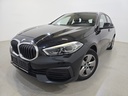 BMW 116 1496 cc Manual (2022)