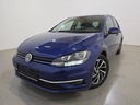Volkswagen Golf 1498 cc Manual (2018)