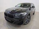 BMW X2 1499 cc Automatic (2022)