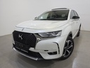 DS Automobiles DS7 Crossback 1499 cc Automatic (2020)