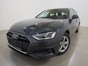 AUDI A4 1968 cc Manual (2020)