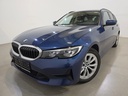 BMW 316 1995 cc Automatic (2022)