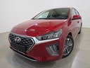HYUNDAI IONIQ 1580 cc Automatic (2020)