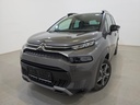 Citroen C3 Aircross 1199 cc Manual (2022)