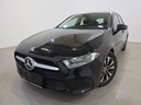 Mercedes A 180 1950 cc Automatic (2021)