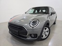 MINI One D Clubman 1496 cc Manual (2021)