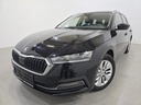 SKODA Octavia 999 cc Manual (2021)