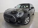 MINI One Clubman 1496 cc Manual (2022)