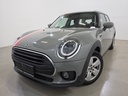 MINI One D Clubman 1496 cc Manual (2022)