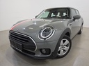 MINI One D Clubman 1496 cc Manual (2022)