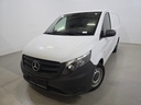 Mercedes Vito 1598 cc Manual (2019)