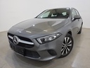Mercedes A 250 1332 cc Automatic (2021)
