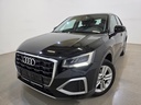 AUDI Q2 1968 cc Automatic (2023)
