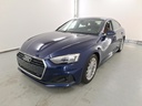 AUDI A5 1968 cc Automatic (2020)