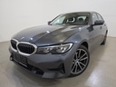 BMW 320 1998 cc Automatic (2021)