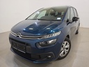 Citroen Grand C4 Picasso / SpaceTourer 1199 cc Manual (2021)