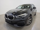 BMW 116 1496 cc Manual (2021)