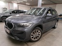BMW X1 1496 cc Automatic (2021)