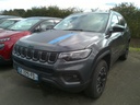 JEEP Cherokee 1332 cc Automatic (2022)