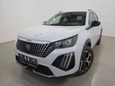 PEUGEOT 2008 1199 cc Manual (2024)