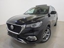 MG EHS 1470 cc Automatic (2023)