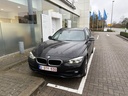 BMW 316 1995 cc Automatic (2015)