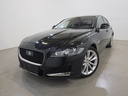 JAGUAR XF 1999 cc Automatic (2016)