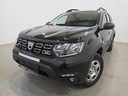 DACIA Duster 1461 cc Manual (2021)