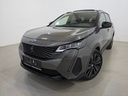 PEUGEOT 5008 1199 cc Automatic (2024)