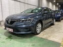 RENAULT Megane 1598 cc Automatic (2022)