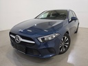 Mercedes A 180 1332 cc Automatic (2020)