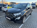 FORD ECOSPORT 1499 cc Manual (2020)