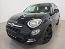FIAT 500X 1598 cc Manual (2017)