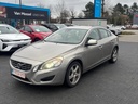 VOLVO S60 1984 cc Manual (2013)