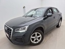 AUDI Q2 1968 cc Manual (2022)